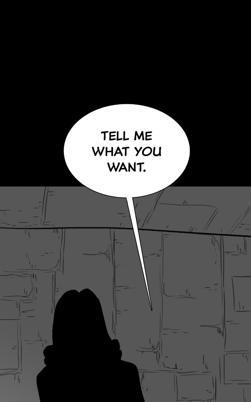 The Graymark Episode 53 page 6 - 