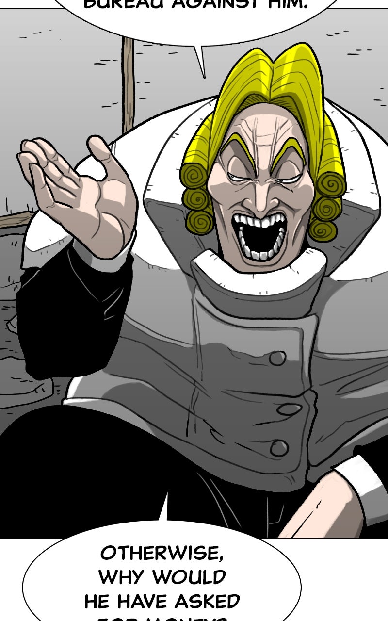 The Graymark Episode 53 page 52 - 