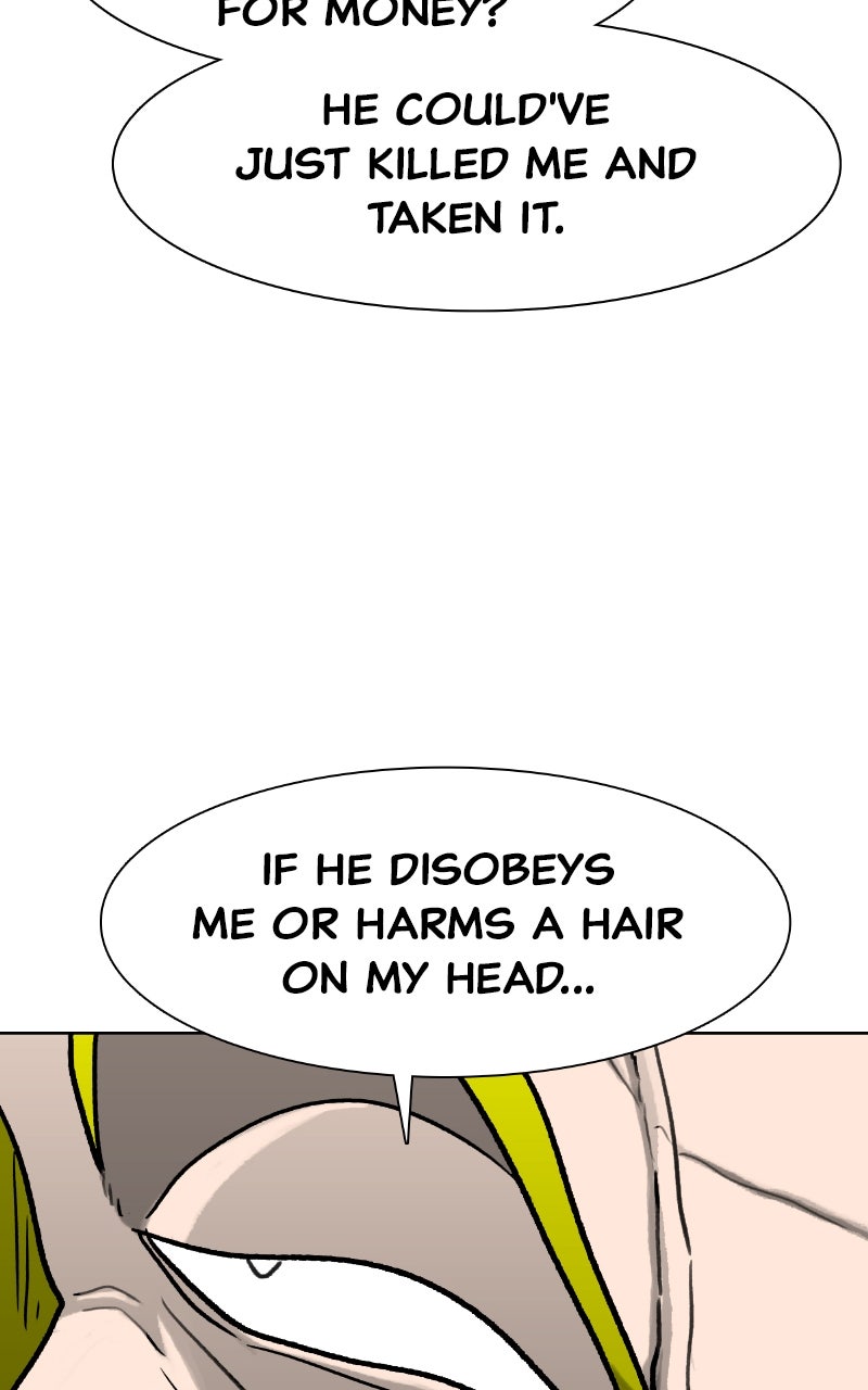 The Graymark Episode 53 page 53 - 