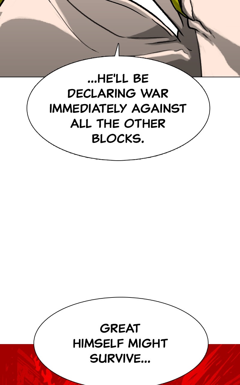 The Graymark Episode 53 page 54 - 