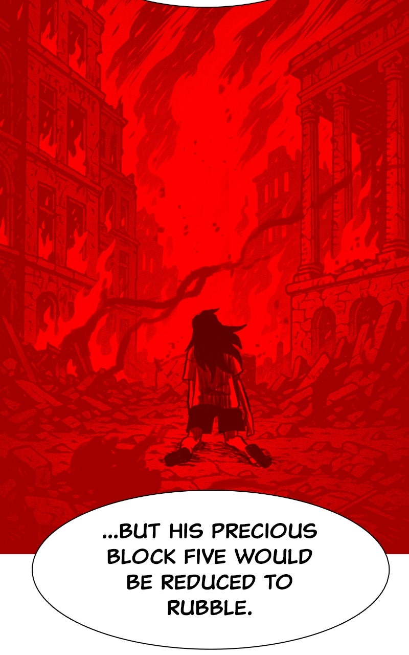 The Graymark Episode 53 page 55 - 