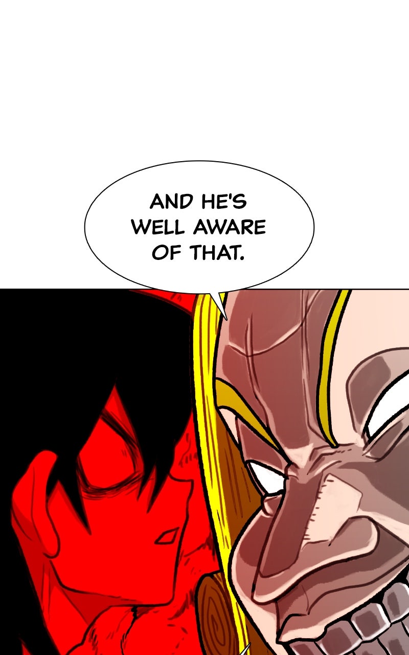 The Graymark Episode 53 page 56 - 