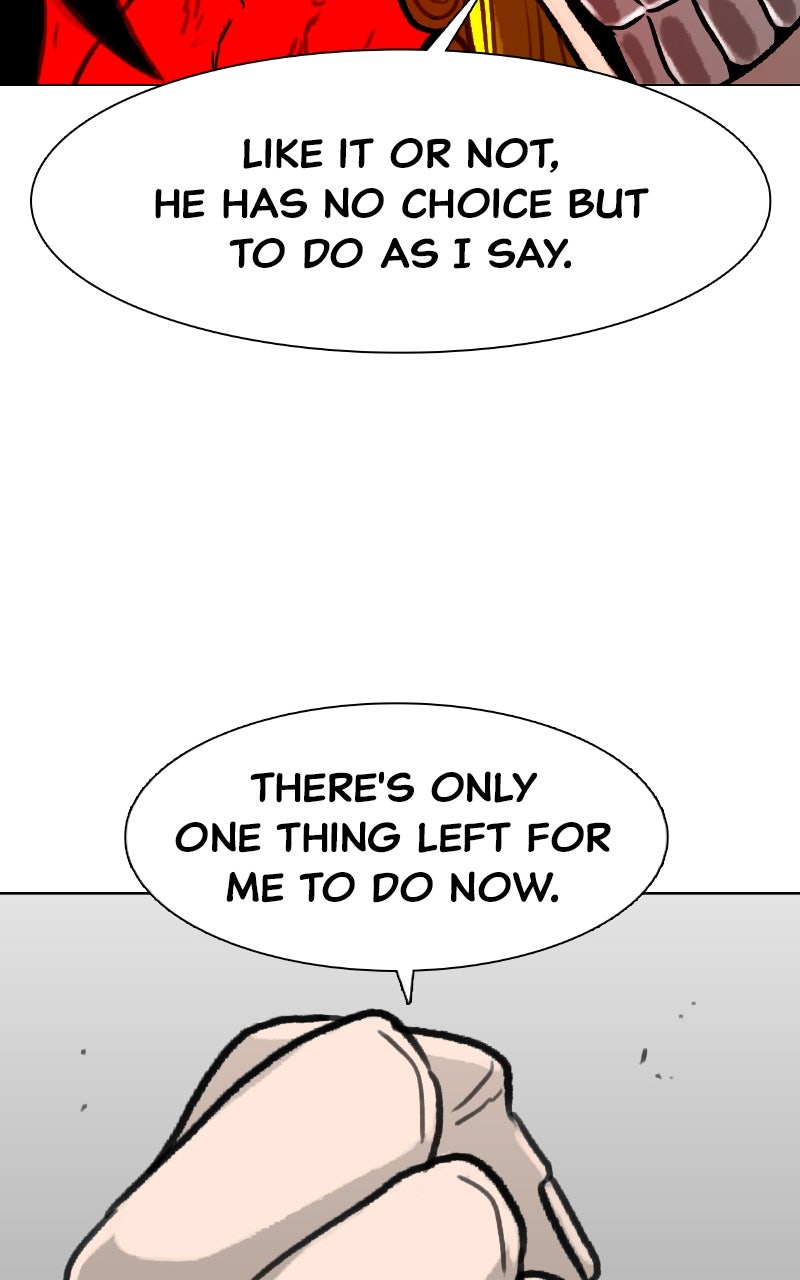 The Graymark Episode 53 page 57 - 