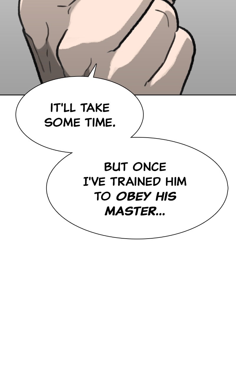 The Graymark Episode 53 page 58 - 