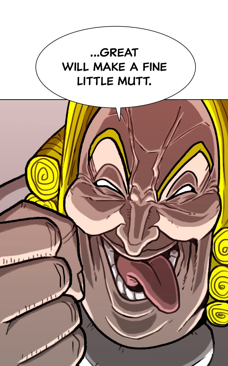 The Graymark Episode 53 page 59 - 