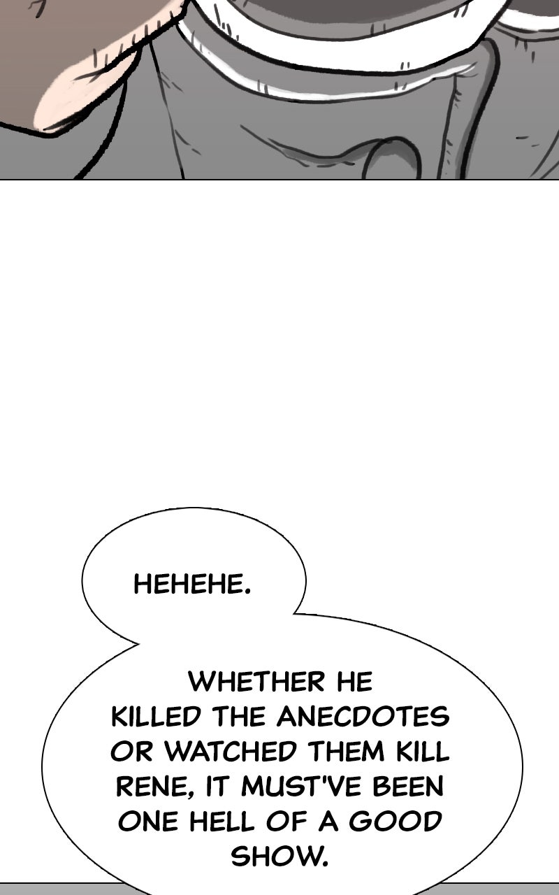 The Graymark Episode 53 page 60 - 