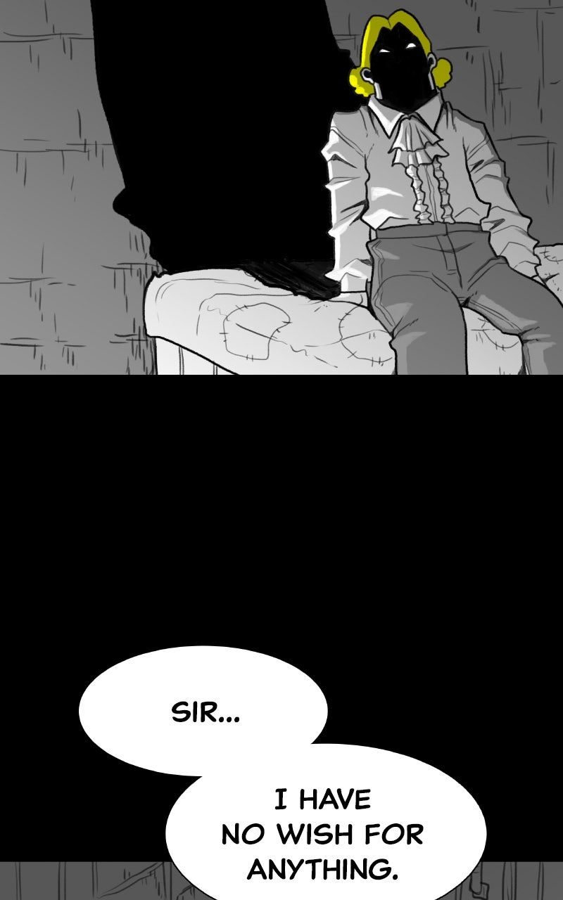 The Graymark Episode 53 page 7 - 