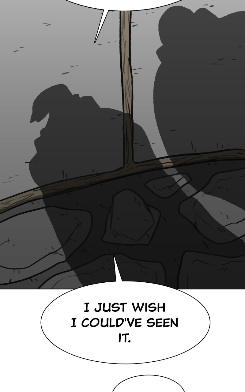 The Graymark Episode 53 page 61 - 