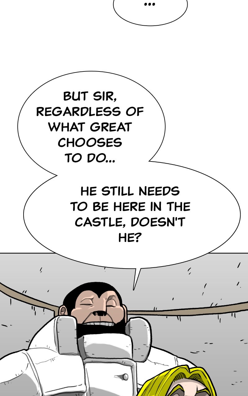 The Graymark Episode 53 page 62 - 