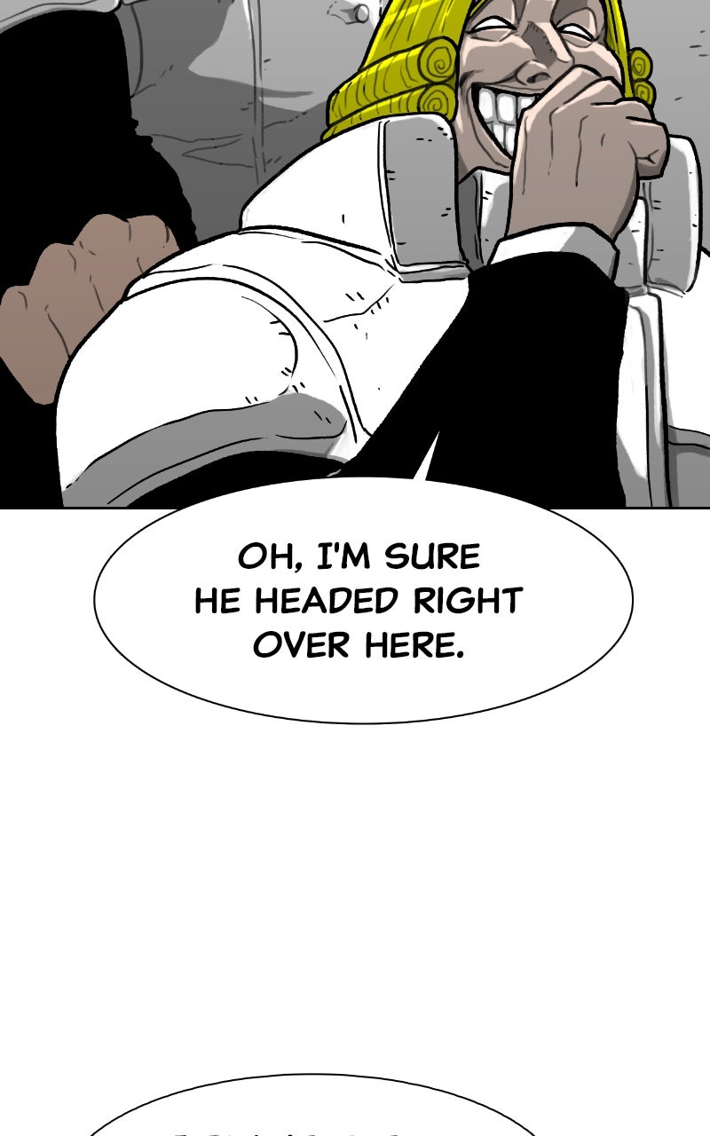 The Graymark Episode 53 page 63 - 