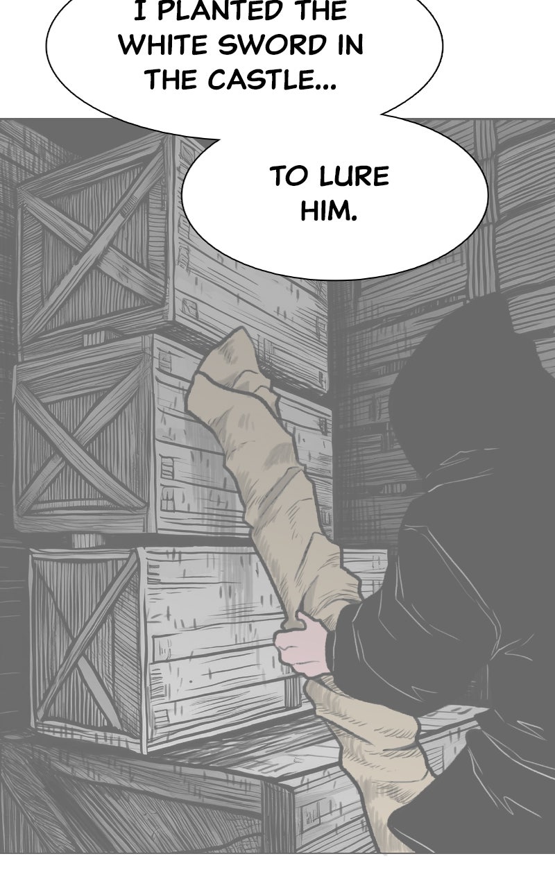 The Graymark Episode 53 page 64 - 