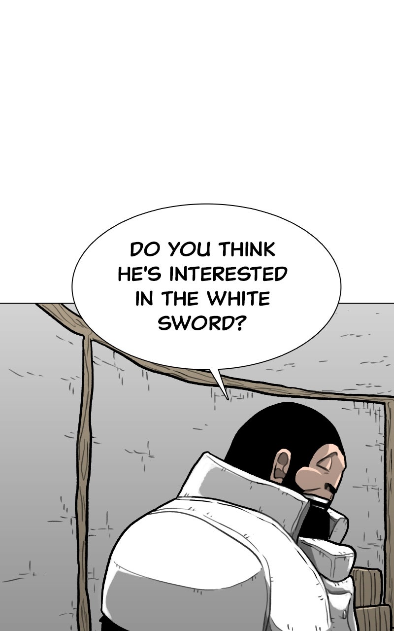 The Graymark Episode 53 page 65 - 