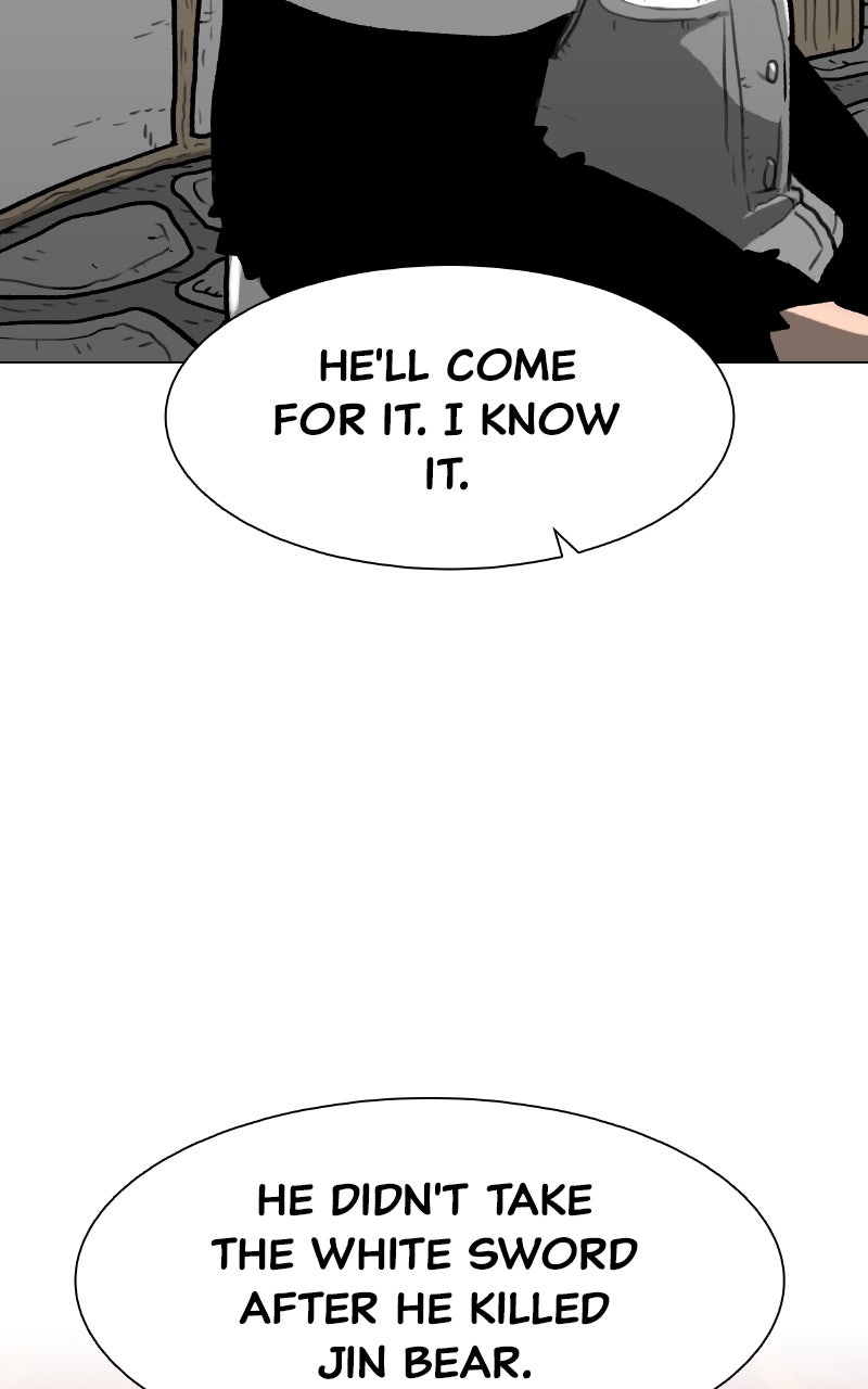 The Graymark Episode 53 page 66 - 