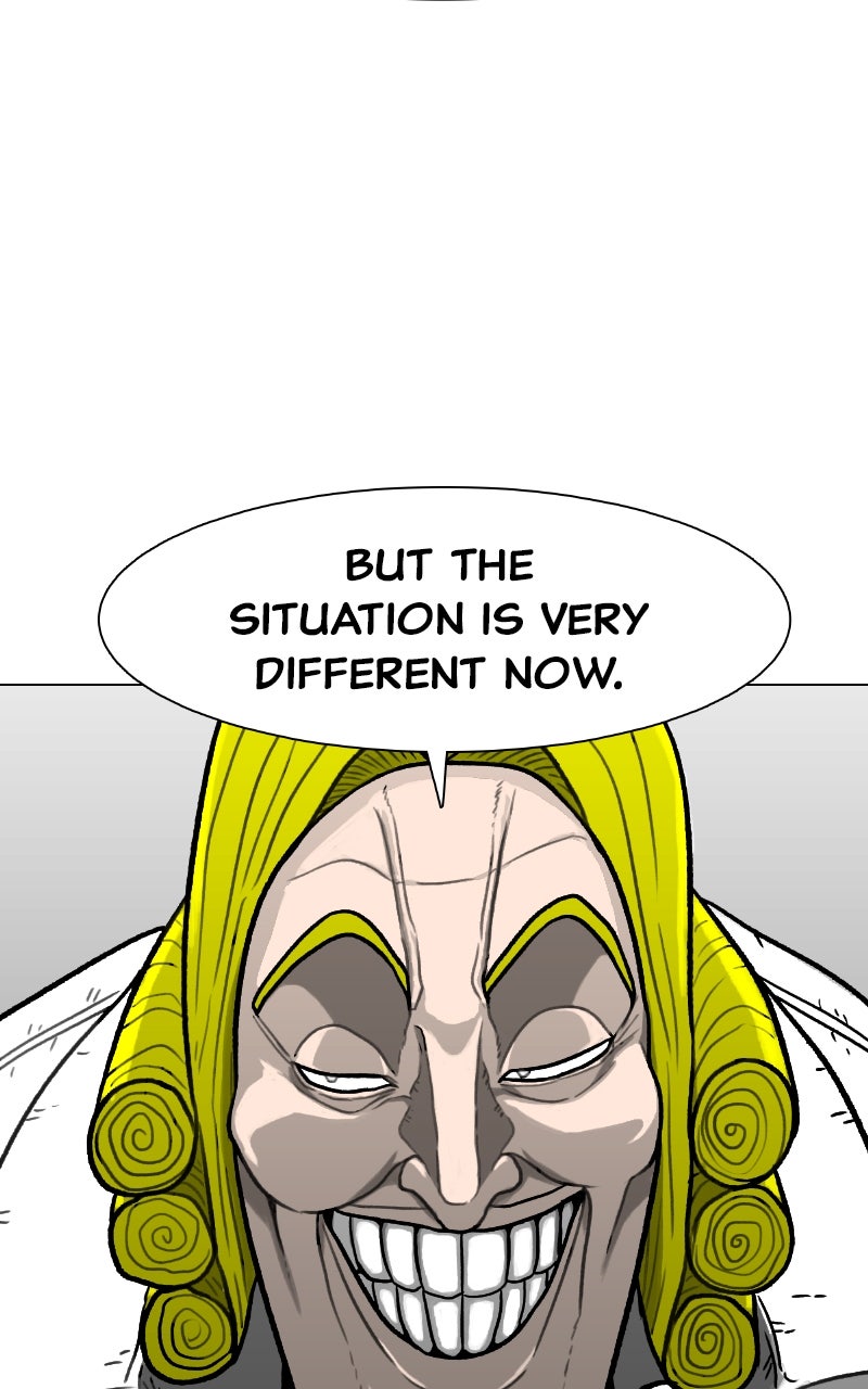 The Graymark Episode 53 page 68 - 