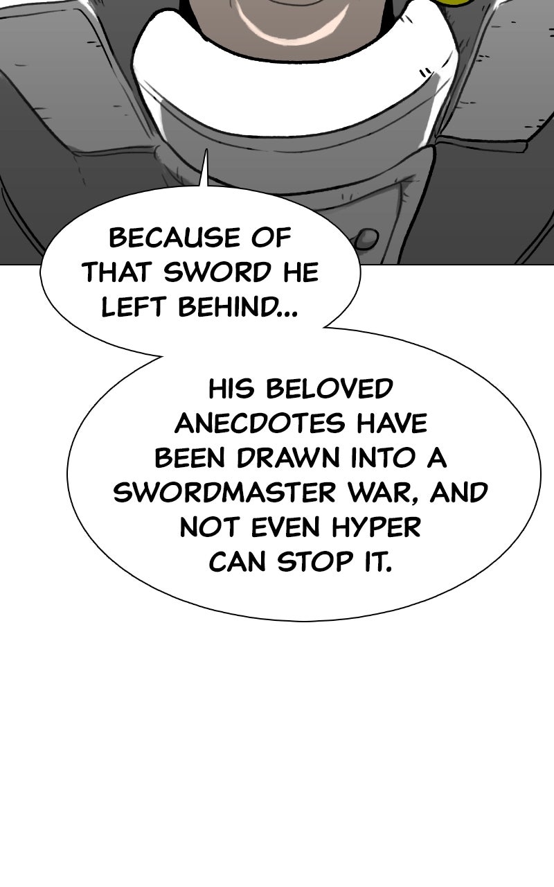 The Graymark Episode 53 page 69 - 