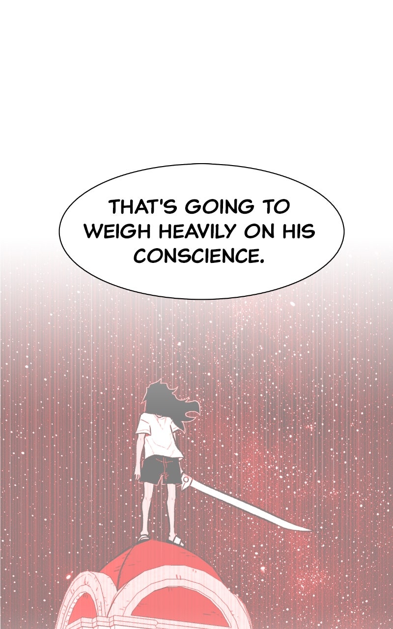 The Graymark Episode 53 page 70 - 