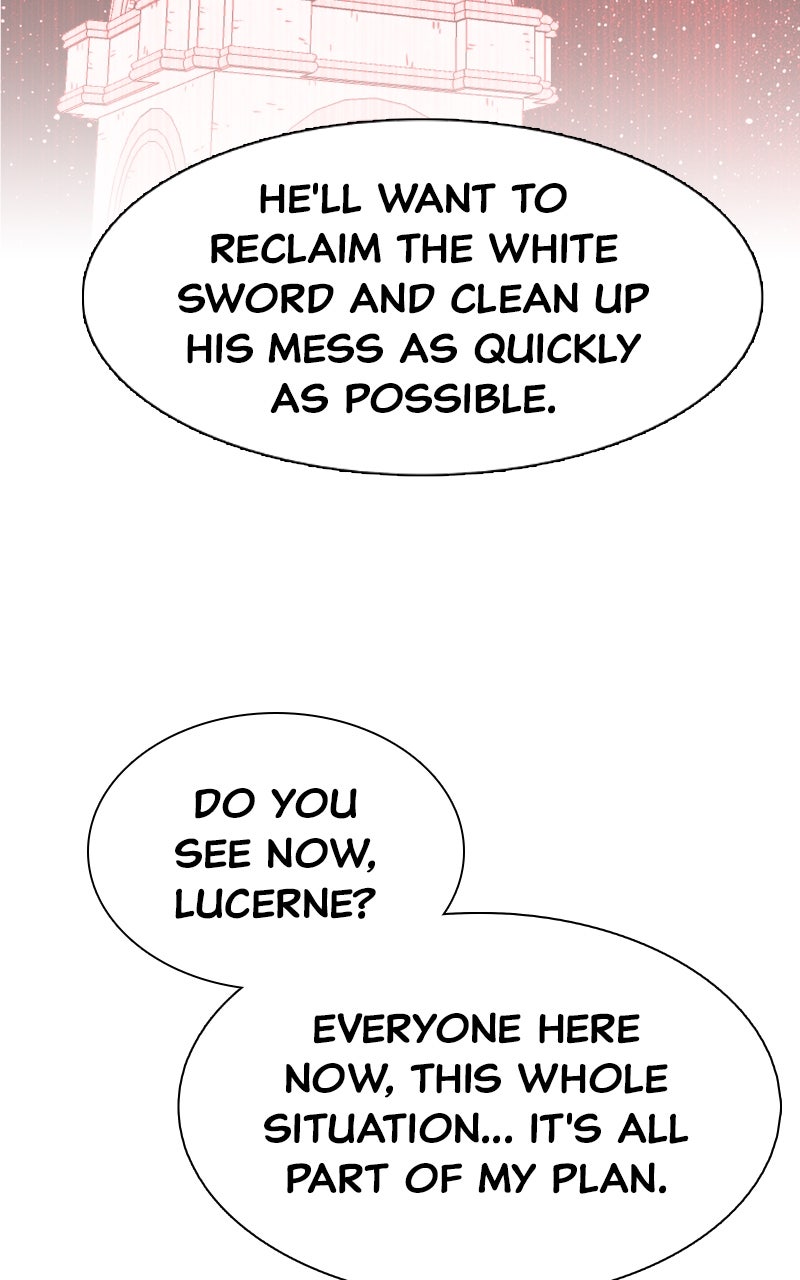 The Graymark Episode 53 page 71 - 