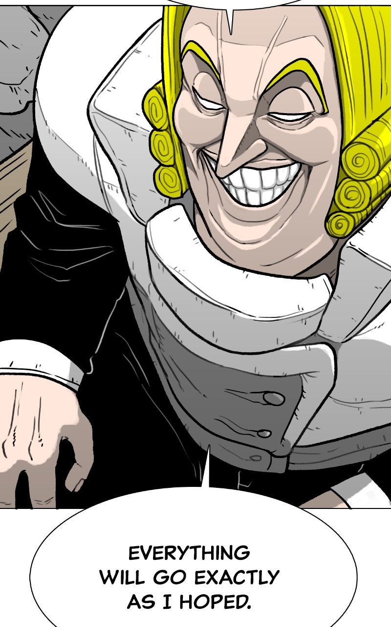The Graymark Episode 53 page 72 - 
