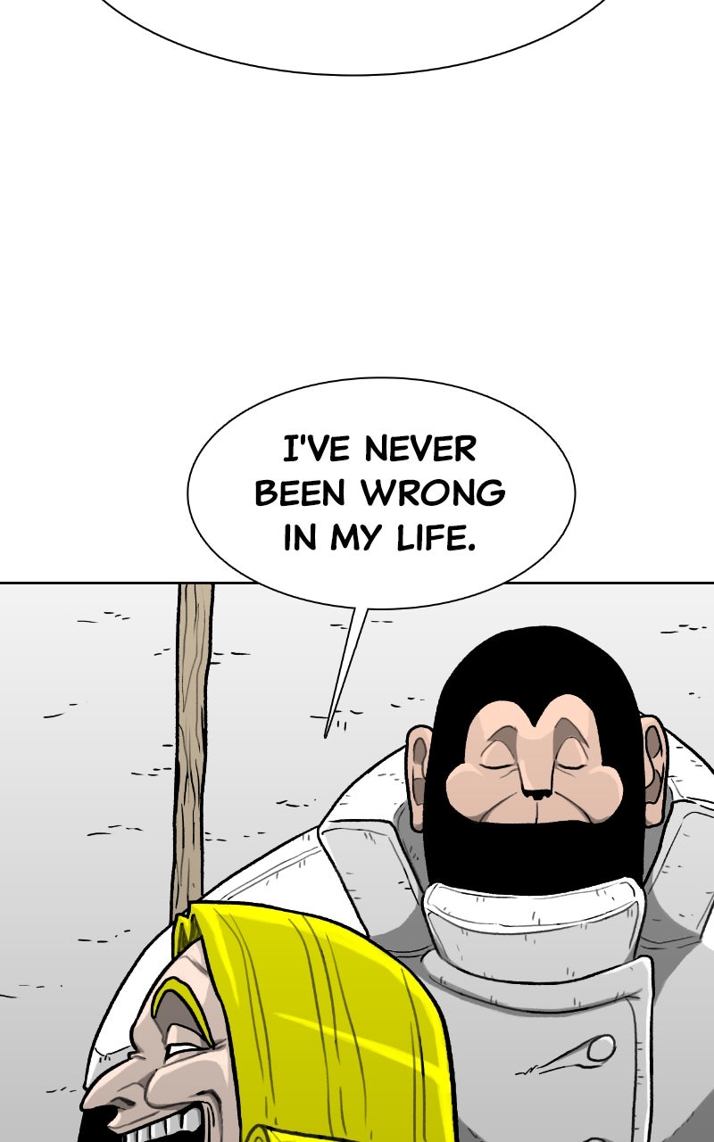 The Graymark Episode 53 page 73 - 