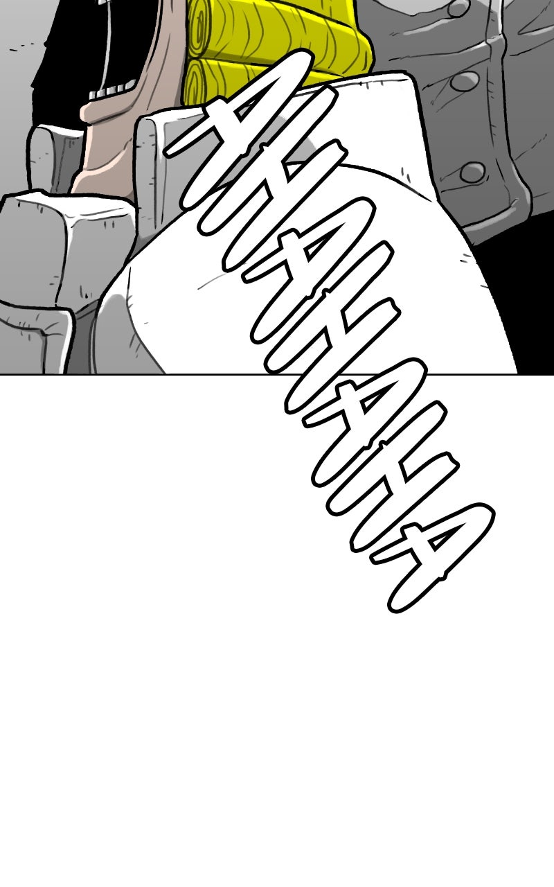 The Graymark Episode 53 page 74 - 
