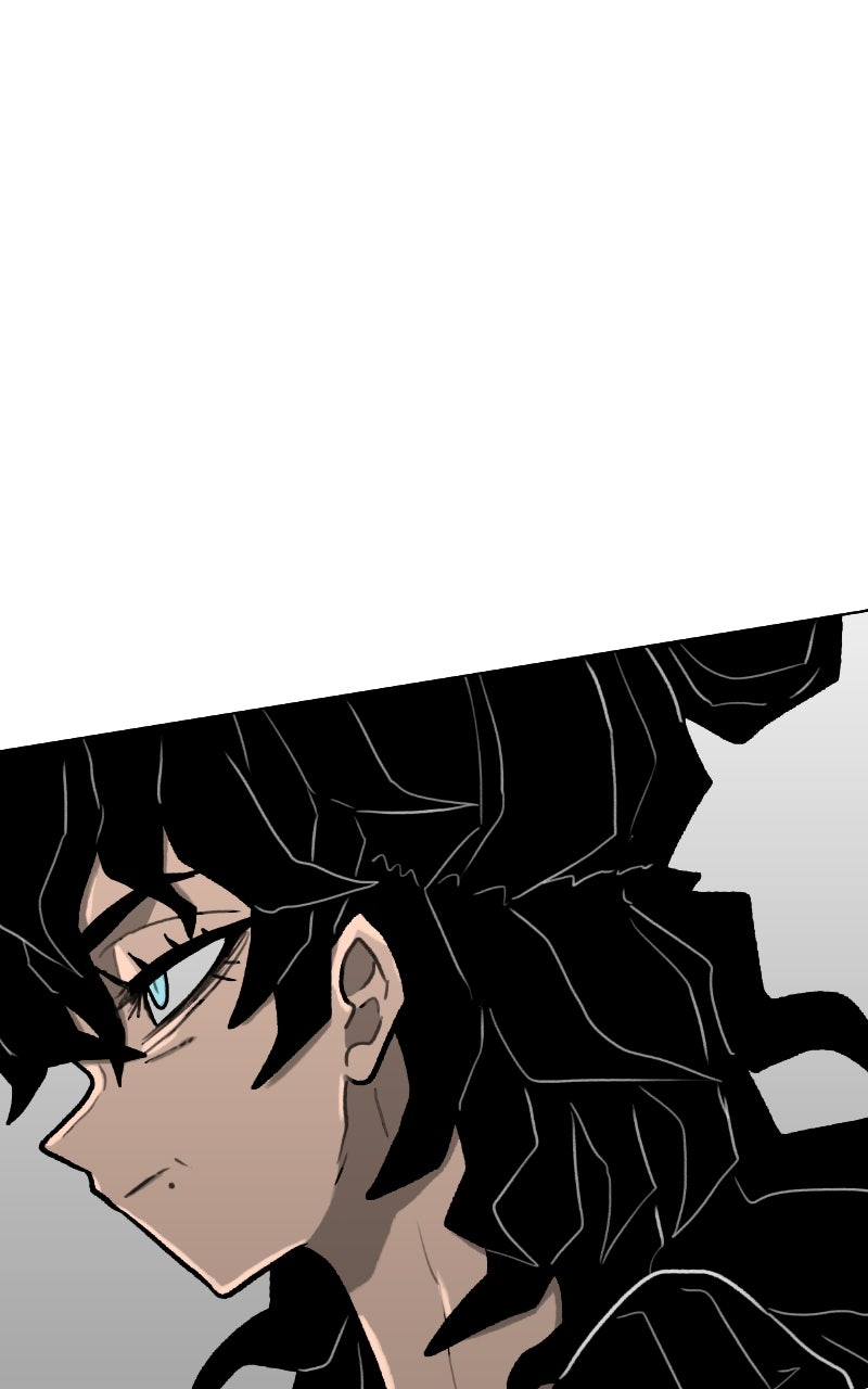 The Graymark Episode 53 page 76 - 