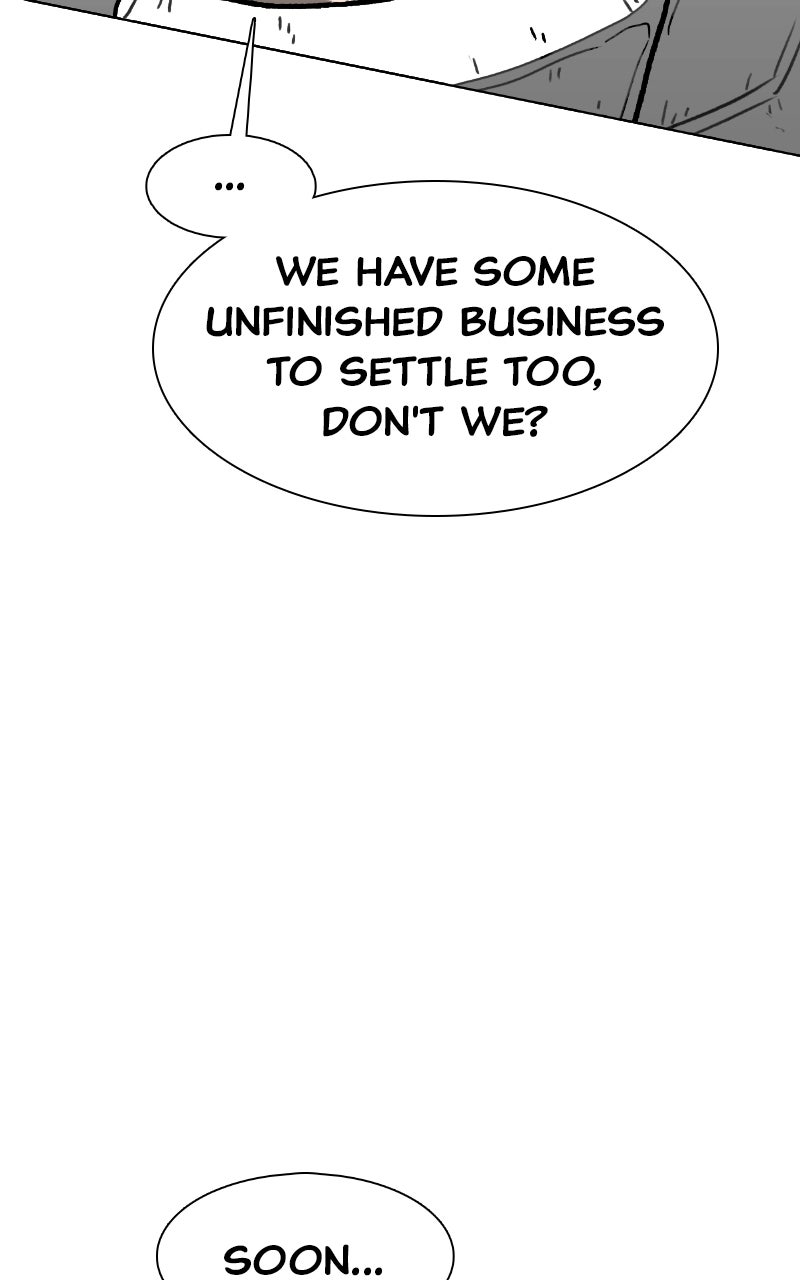 The Graymark Episode 53 page 78 - 