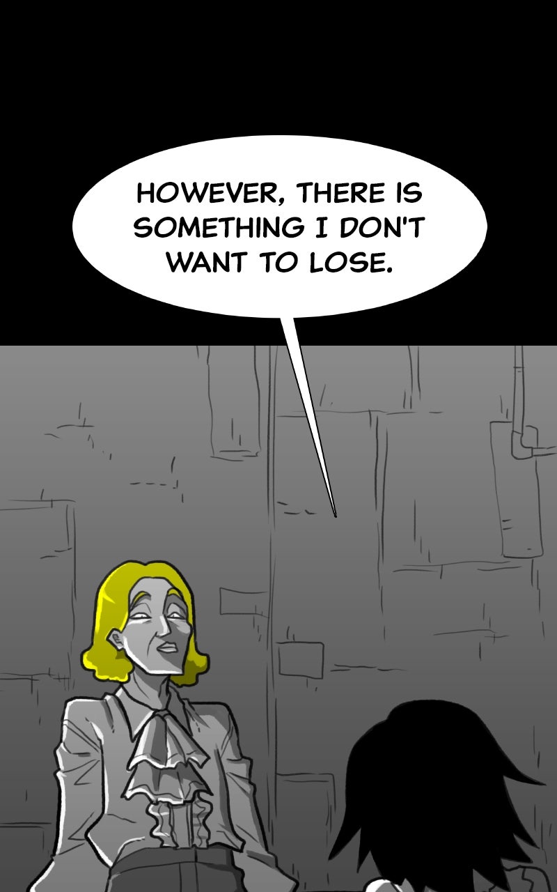 The Graymark Episode 53 page 9 - 