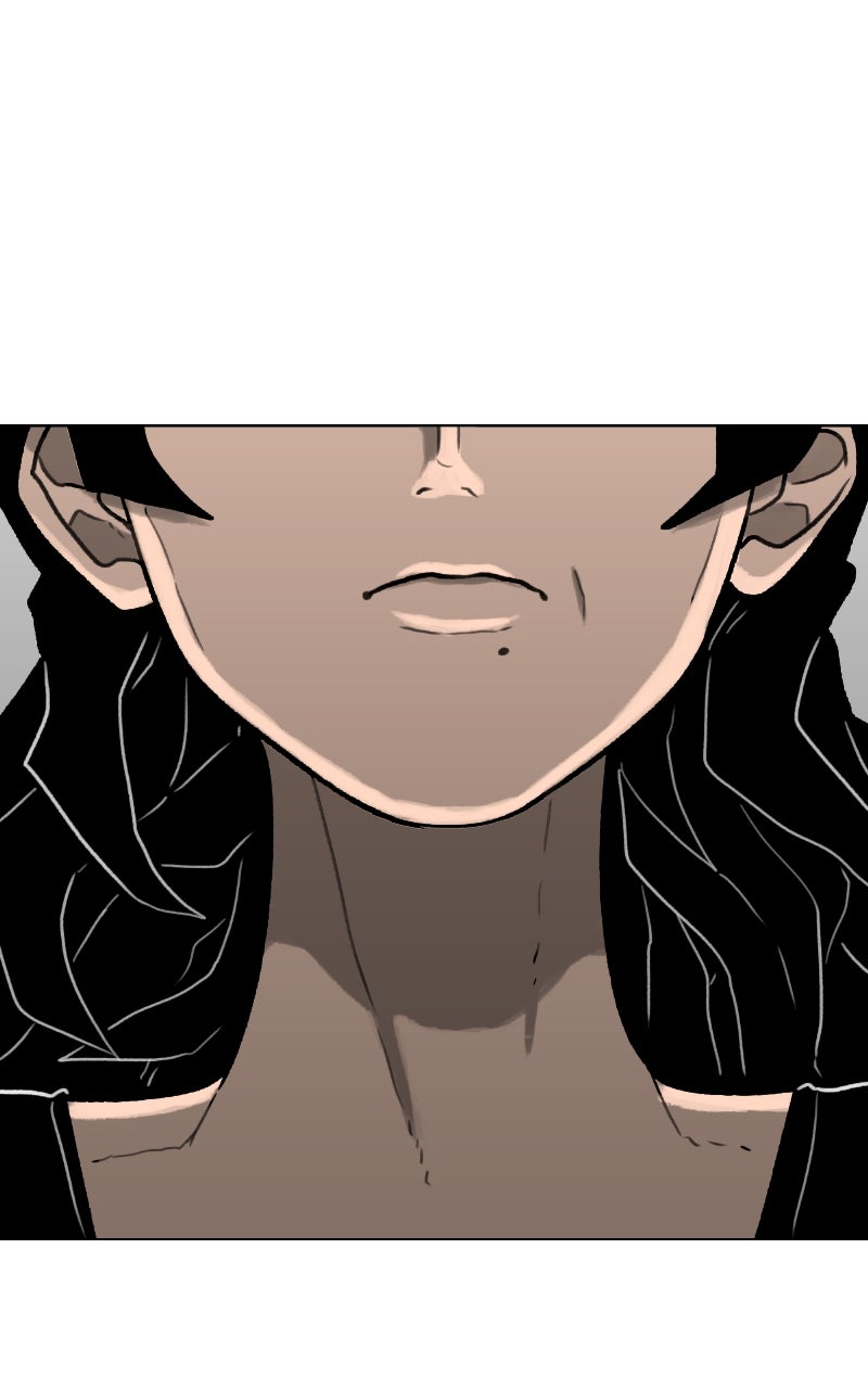 The Graymark Episode 53 page 81 - 