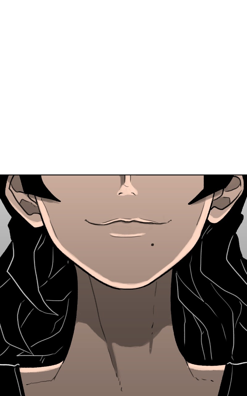 The Graymark Episode 53 page 82 - 