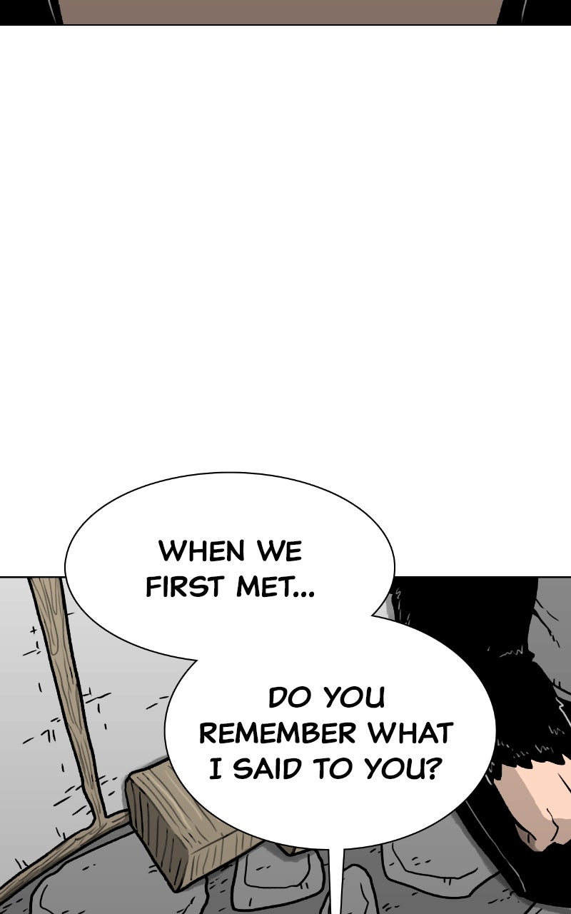 The Graymark Episode 53 page 83 - 