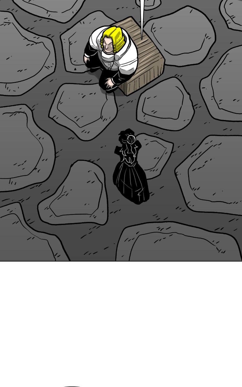 The Graymark Episode 53 page 84 - 