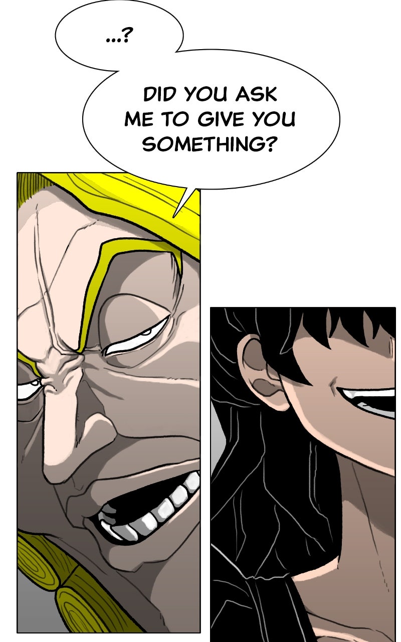 The Graymark Episode 53 page 85 - 