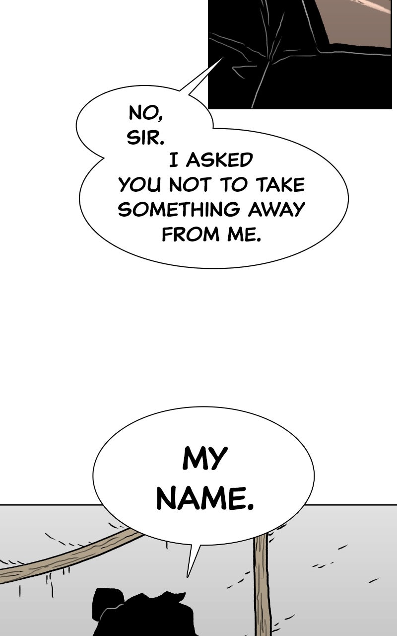 The Graymark Episode 53 page 86 - 