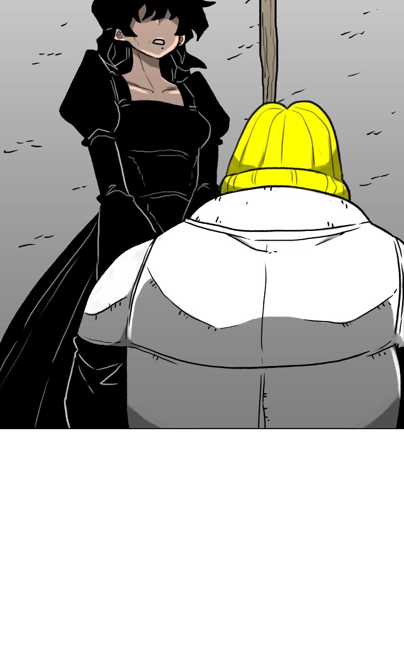 The Graymark Episode 53 page 87 - 