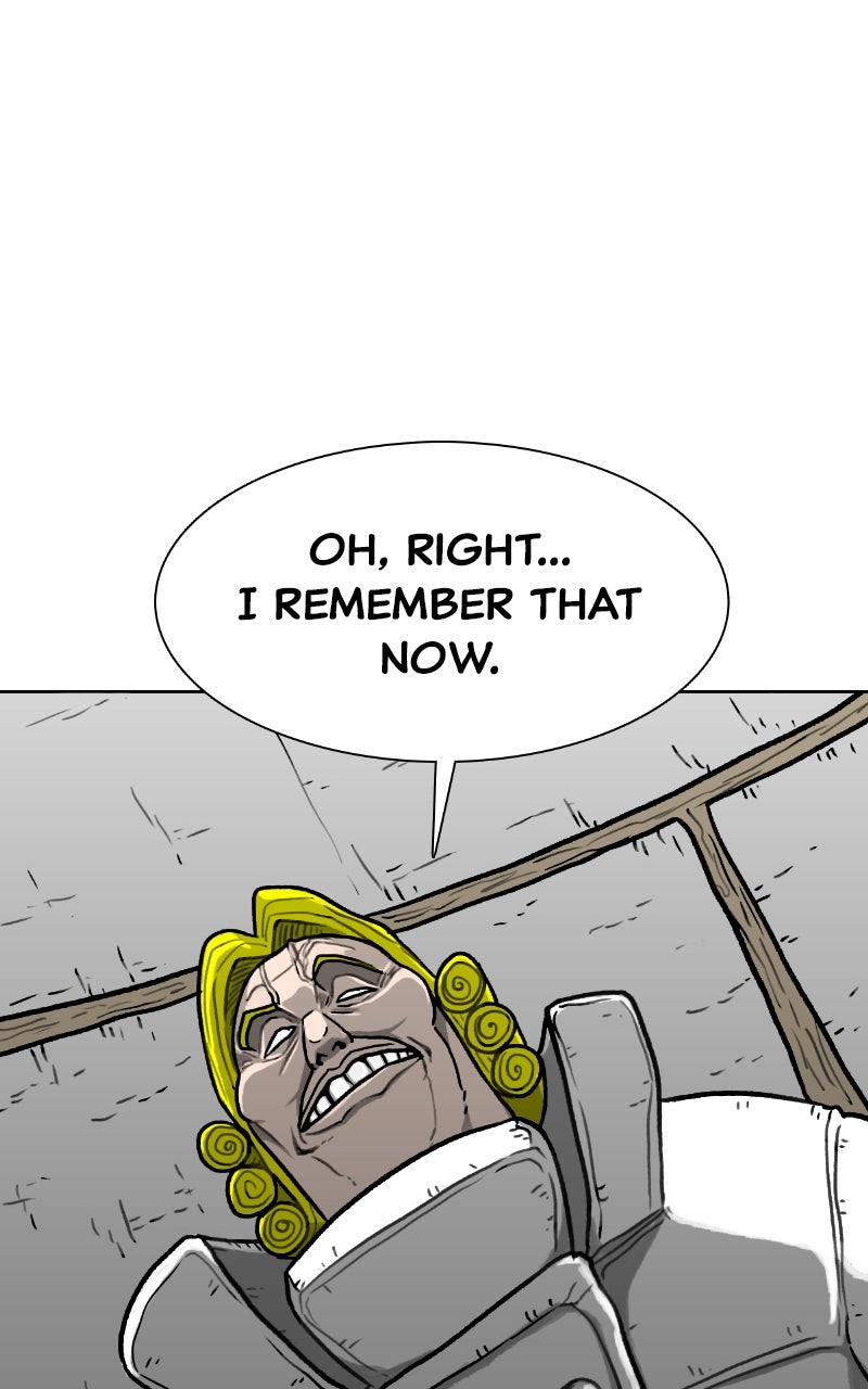 The Graymark Episode 53 page 88 - 