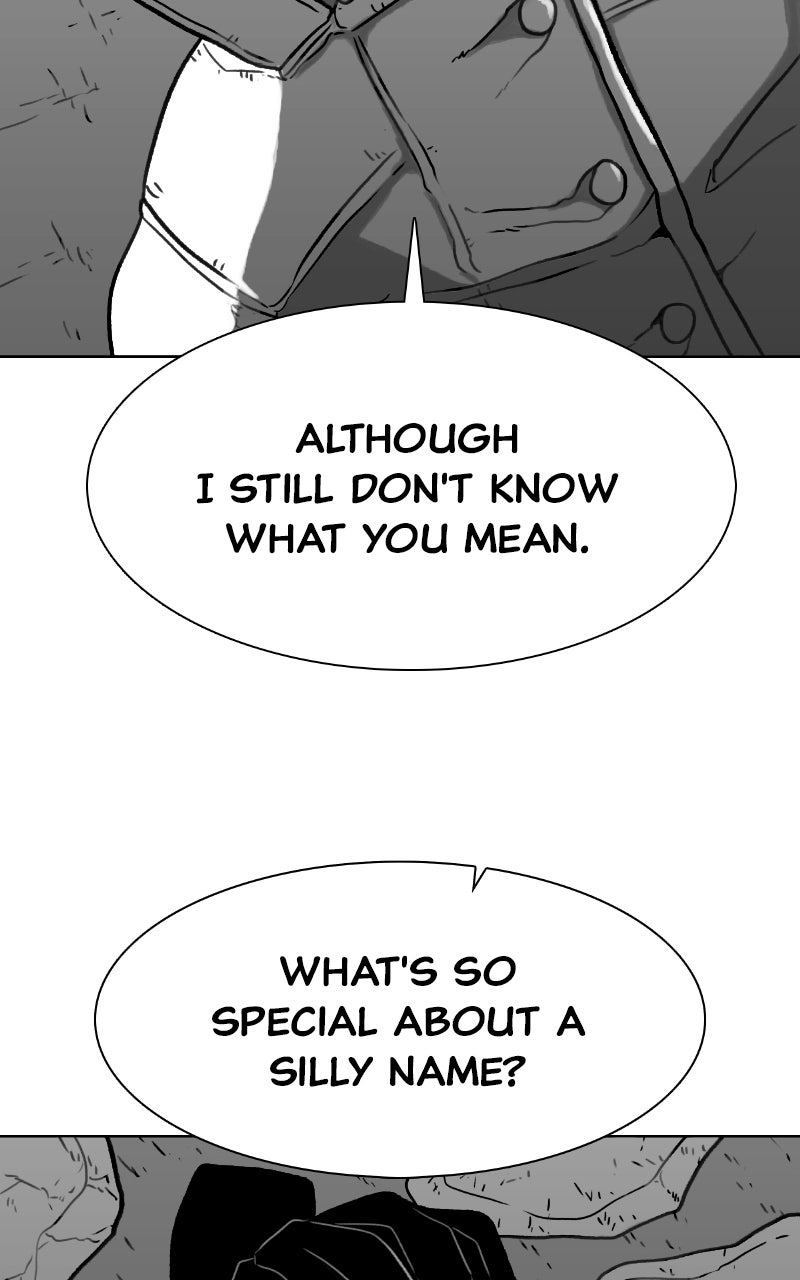 The Graymark Episode 53 page 89 - 