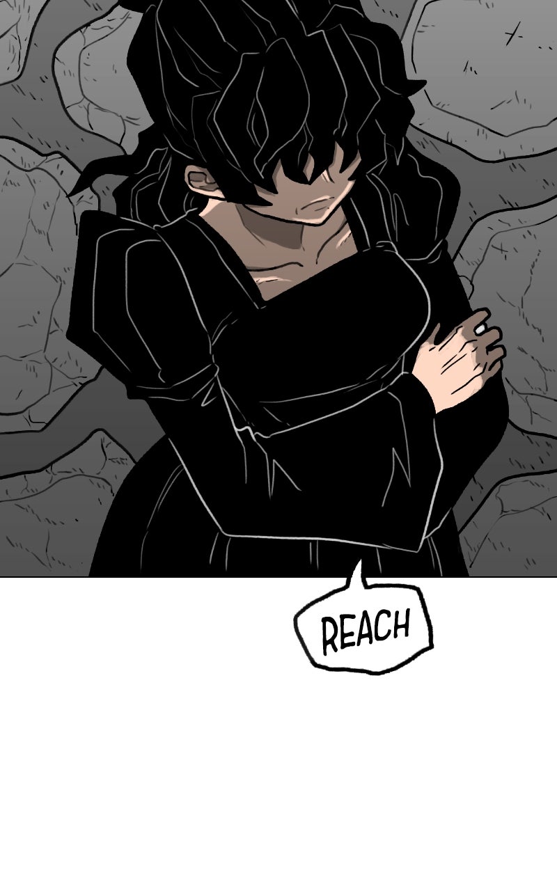 The Graymark Episode 53 page 90 - 