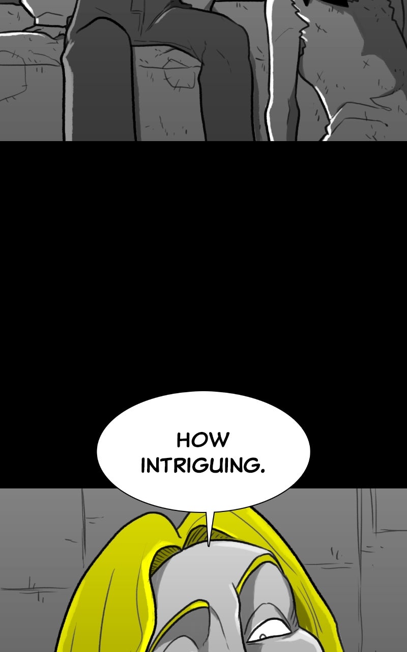 The Graymark Episode 53 page 10 - 