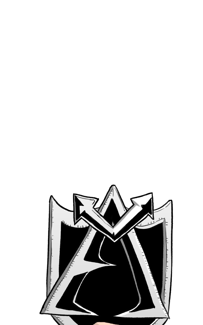 The Graymark Episode 53 page 91 - 