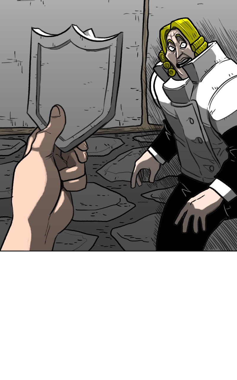 The Graymark Episode 53 page 94 - 