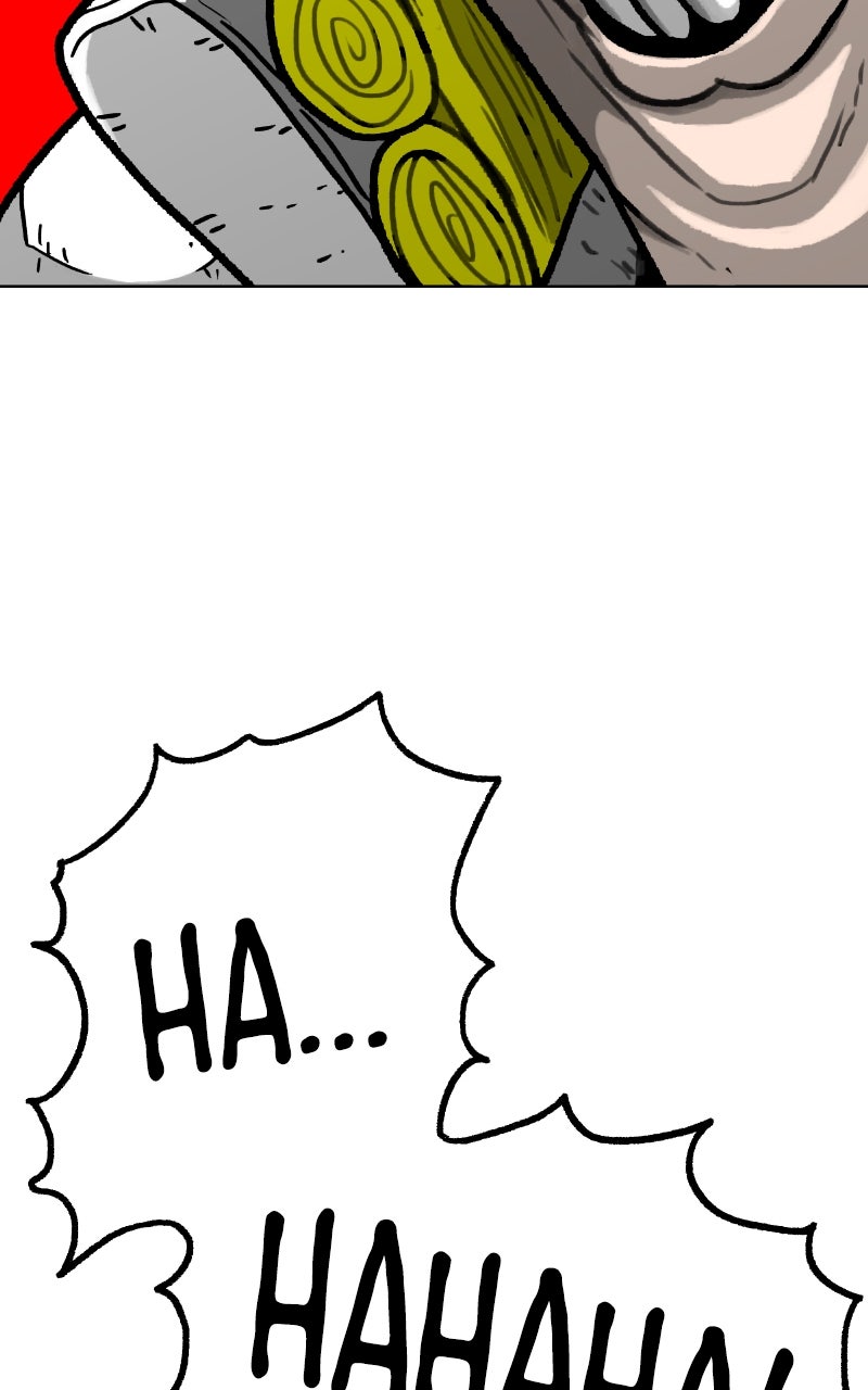 The Graymark Episode 53 page 96 - 