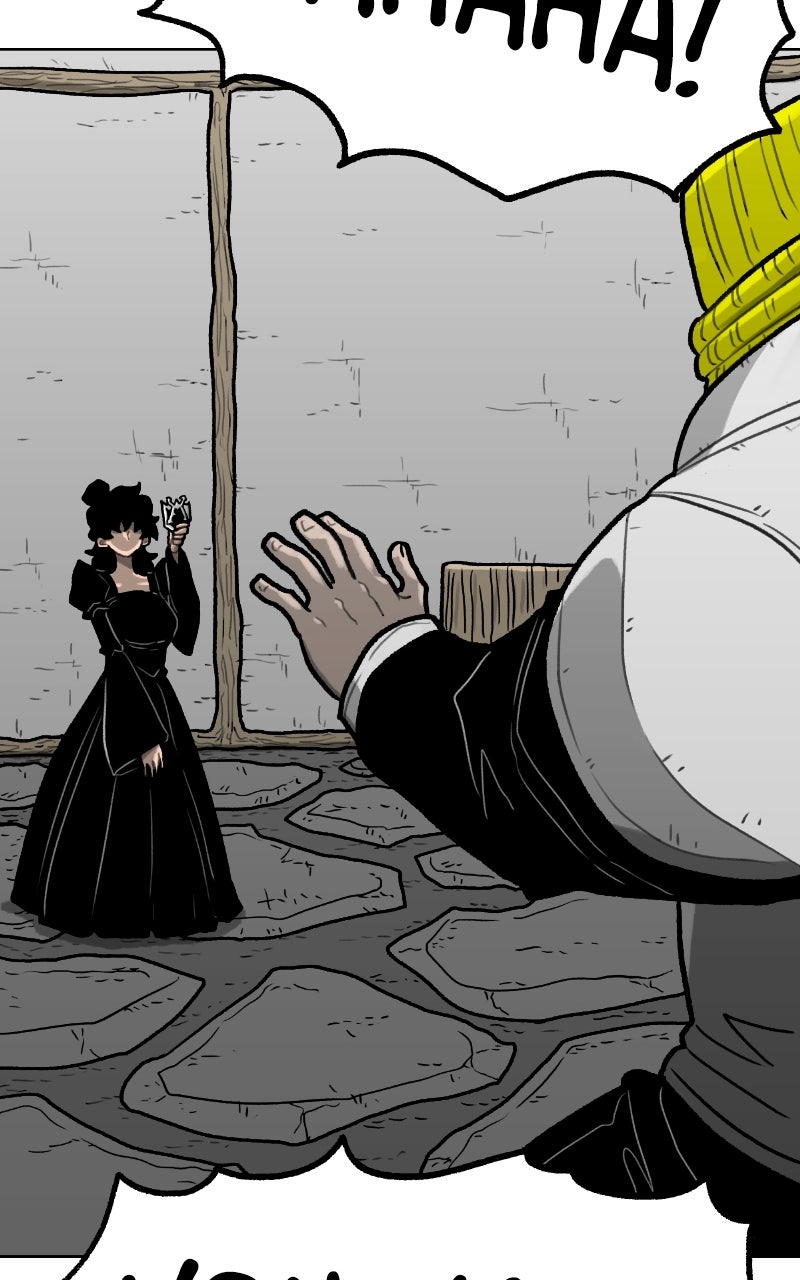 The Graymark Episode 53 page 97 - 