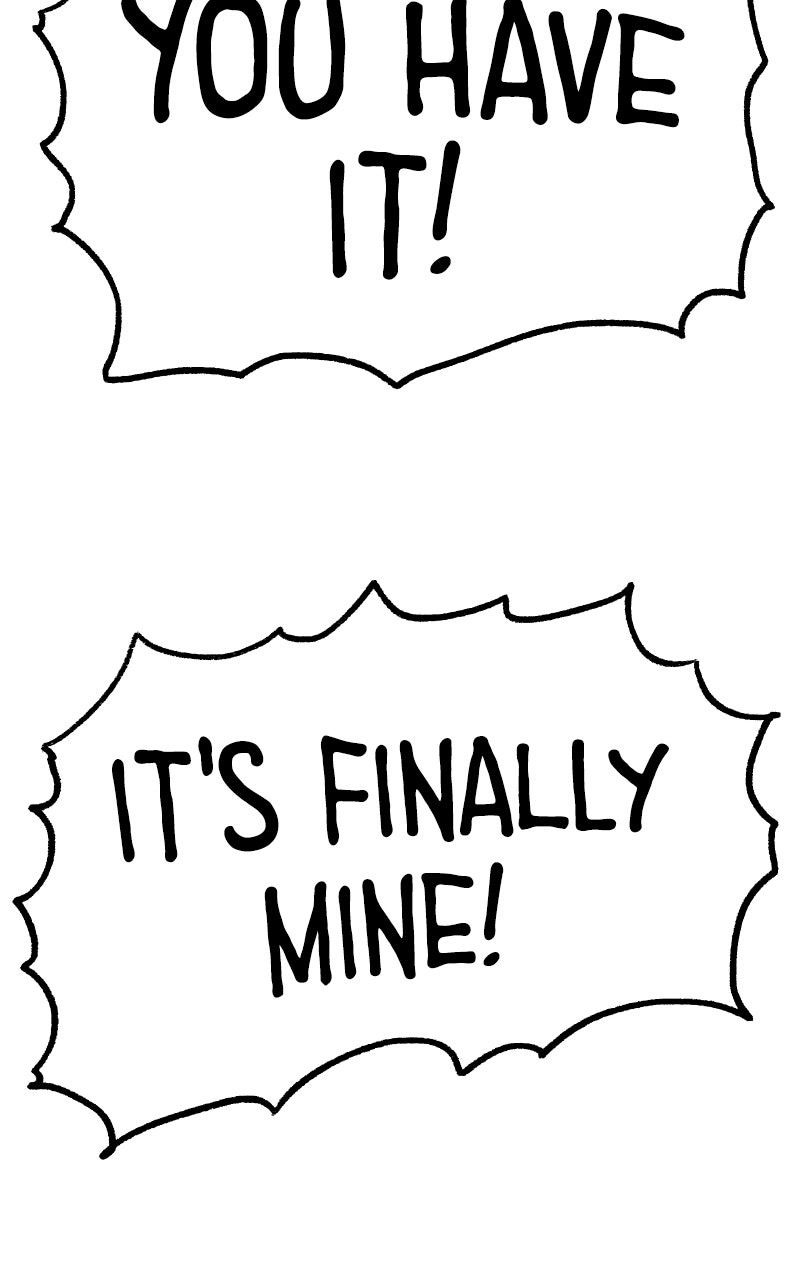 The Graymark Episode 53 page 98 - 