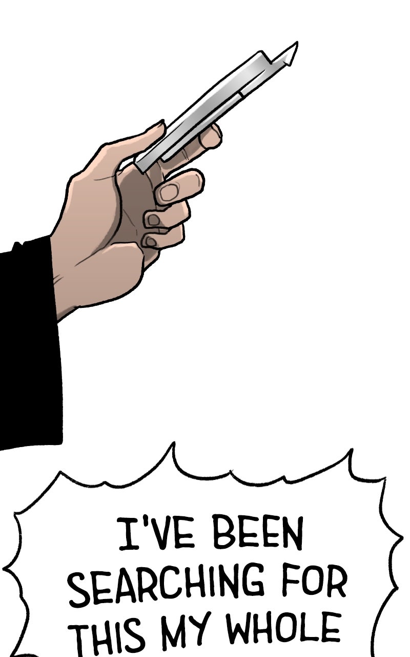 The Graymark Episode 53 page 99 - 