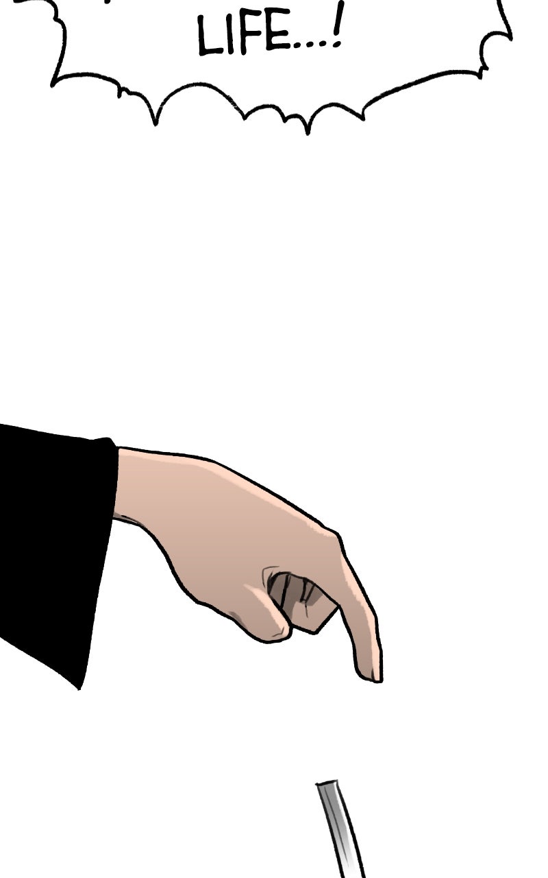 The Graymark Episode 53 page 100 - 