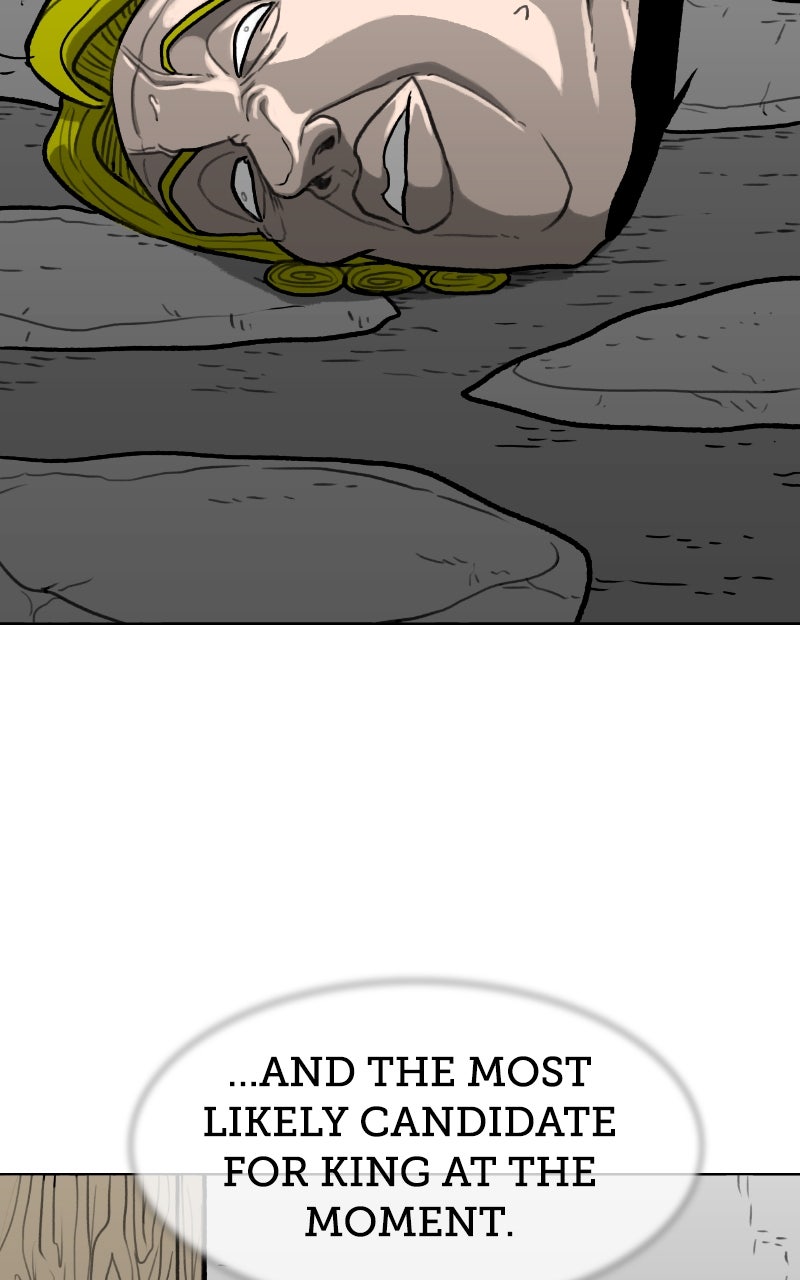 The Graymark Episode 54 page 2 - 