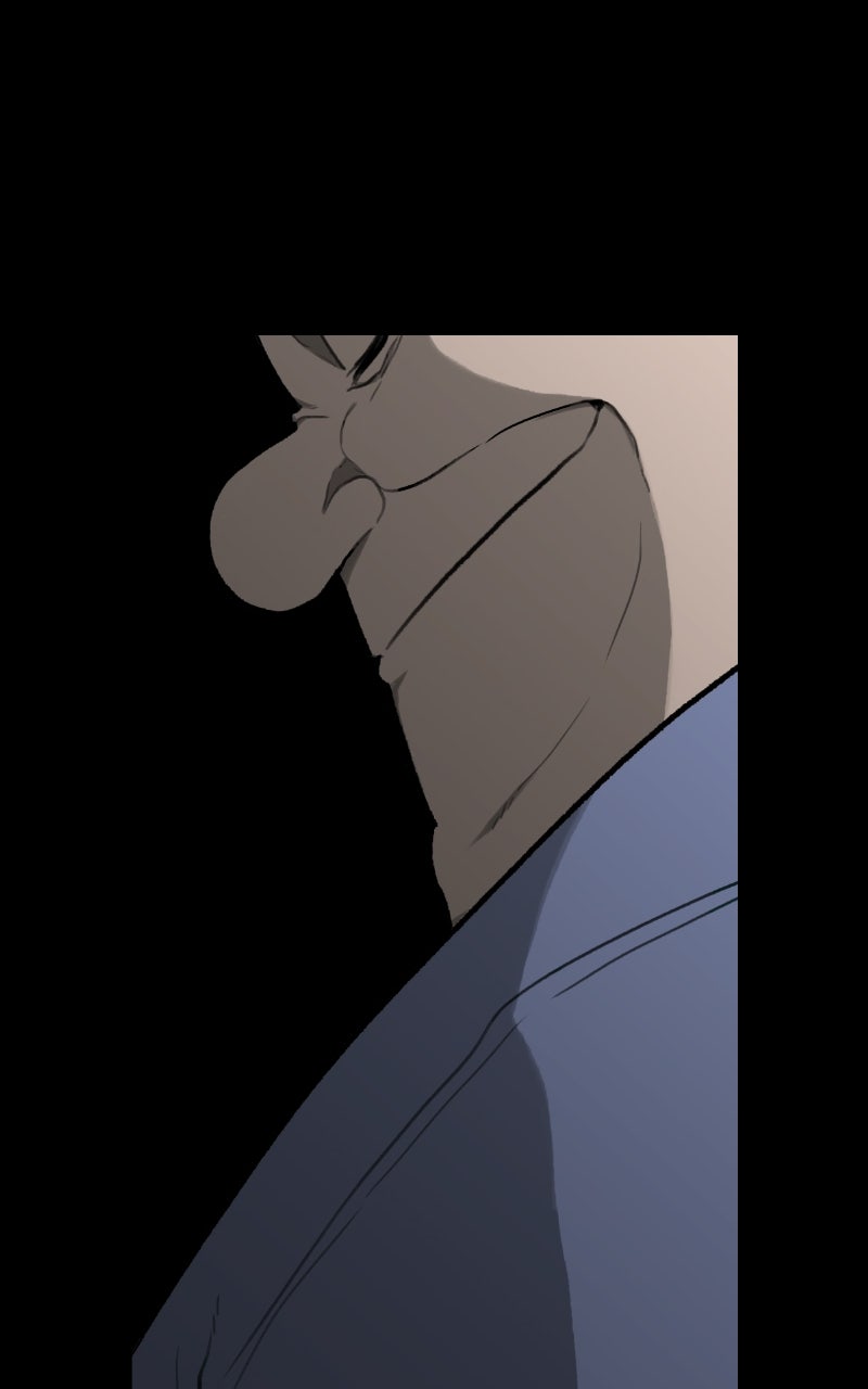 The Graymark Episode 54 page 101 - 