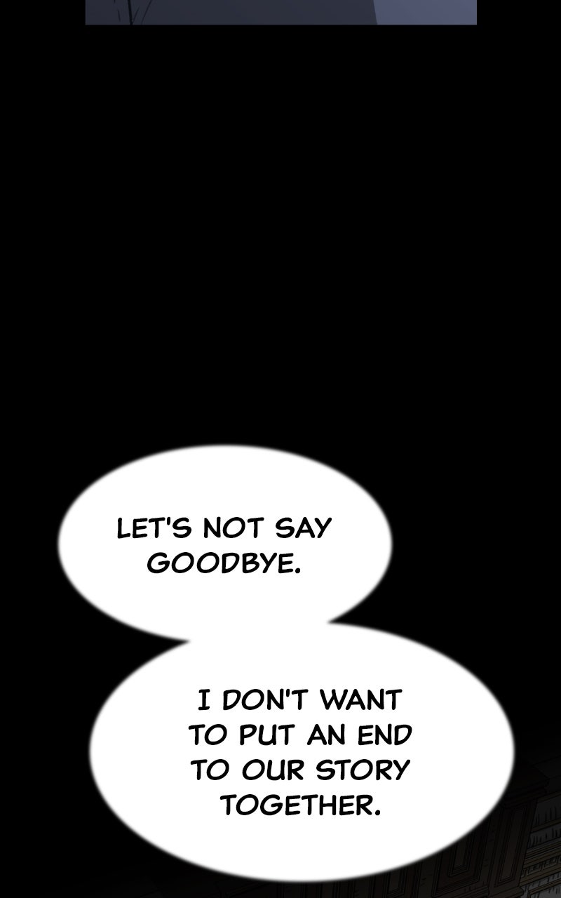 The Graymark Episode 54 page 102 - 