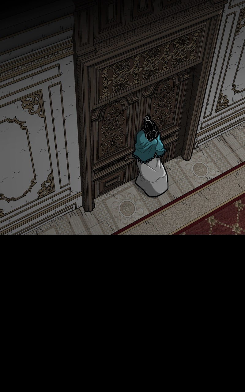 The Graymark Episode 54 page 103 - 