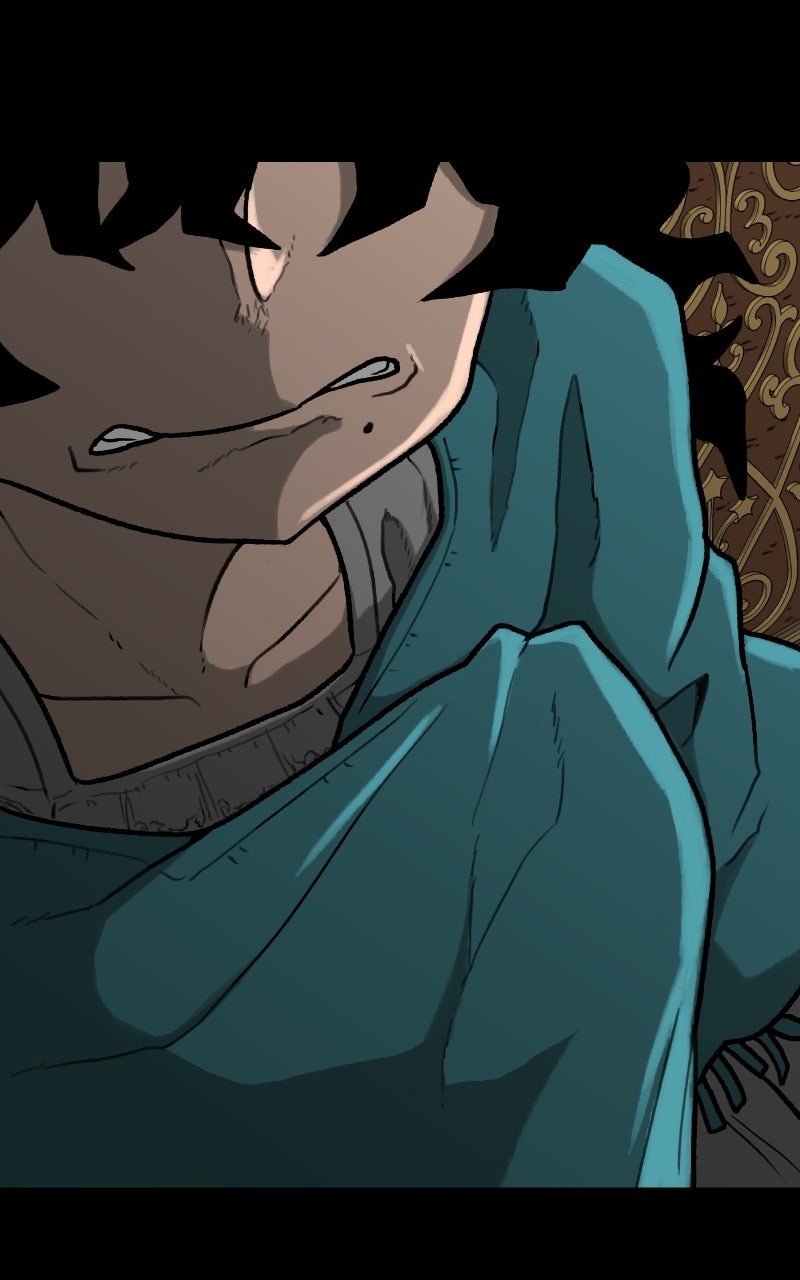 The Graymark Episode 54 page 104 - 